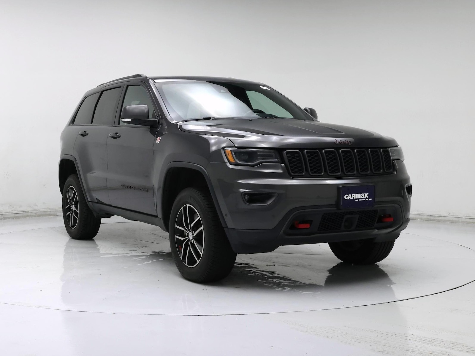 jeep grand cherokee 2018 1C4RJFLT0JC263327 image jeep grand cherokee 2018 1C4RJFLT0JC263327 image